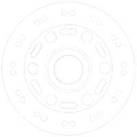 Refaccionaria La Corona  2